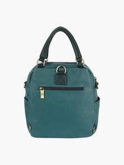 Mini Backpack For Women Traveling Bag