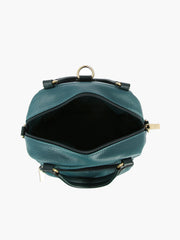 Mini Backpack For Women Traveling Bag