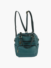 Mini Backpack For Women Traveling Bag