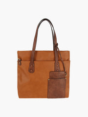 Womens Shoulder Bag Casual Handbag