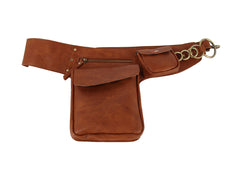 Belt Bag Women Fanny Pack Waist Bag
