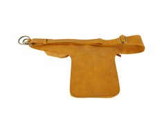 Belt Bag Women Fanny Pack Waist Bag