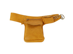Belt Bag Women Fanny Pack Waist Bag
