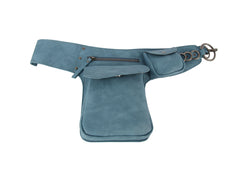 Belt Bag Women Fanny Pack Waist Bag