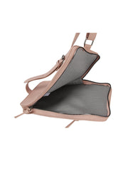 Sling Bag For Women Crossbody Backpack Bag