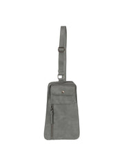 Sling Bag For Women Crossbody Backpack Bag