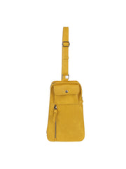 Sling Bag For Women Crossbody Backpack Bag