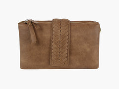 Women Small Fashion Mini Handbag