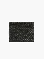 Small Crossbody Bags Shoulder Handbag for Women