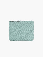 Small Crossbody Bags Shoulder Handbag for Women