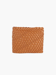 Small Crossbody Bags Shoulder Handbag for Women