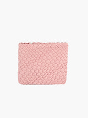 Small Crossbody Bags Shoulder Handbag for Women