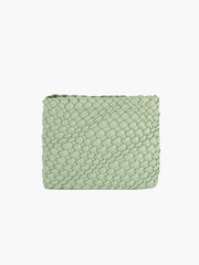 Small Crossbody Bags Shoulder Handbag for Women