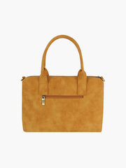 Women Handbag Tote Bag Hobo Top Handle