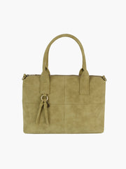 Women Handbag Tote Bag Hobo Top Handle