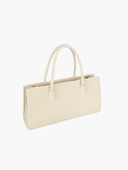 Vintage Tote Bag Purse for Women Boho Handbag