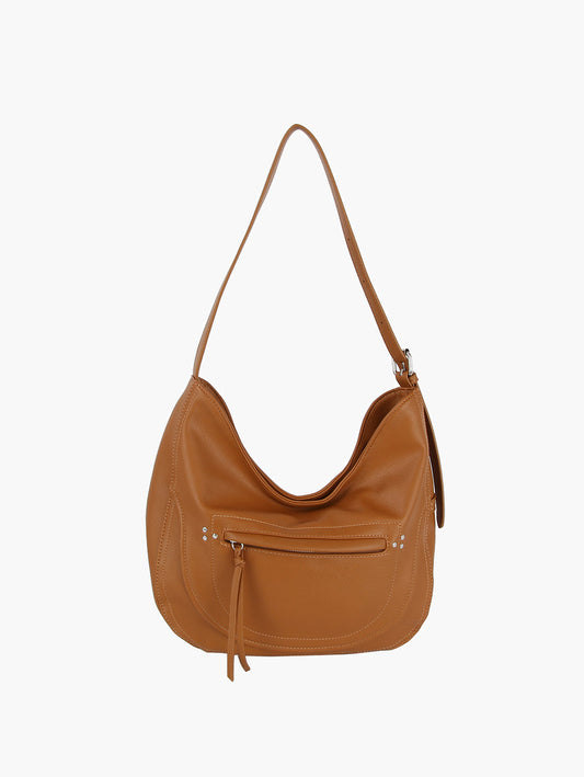 Women Casual Hobo bag