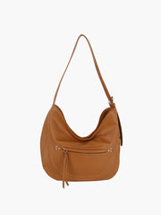 Women Casual Hobo bag