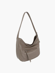 Women Casual Hobo bag