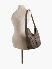 Women Casual Hobo bag
