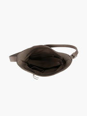 Women Casual Hobo bag