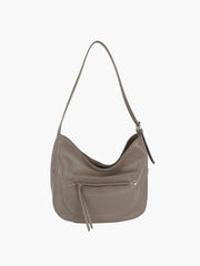 Women Casual Hobo bag