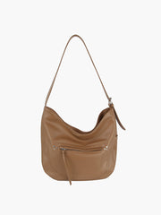 Women Casual Hobo bag