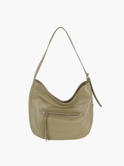 Women Casual Hobo bag
