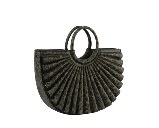 Satchel Shoulder Bag Crossbody Shopping Purse