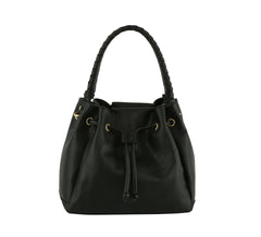 Women Shoulder Bag Hobo Handbag
