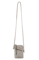 Small Cell Phone Crossbody Purse Handbag