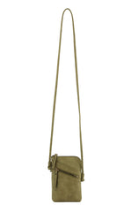 Small Cell Phone Crossbody Purse Handbag