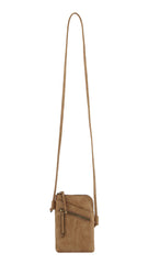 Small Cell Phone Crossbody Purse Handbag