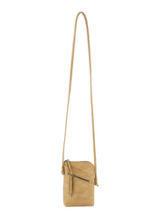 Small Cell Phone Crossbody Purse Handbag
