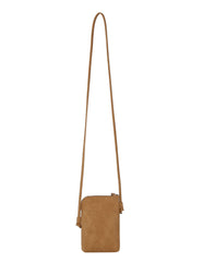 Small Cell Phone Crossbody Purse Handbag