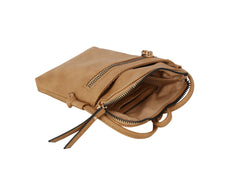 Small Cell Phone Crossbody Purse Handbag