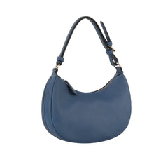 Fashionable Small Hobo Top Handle Bag