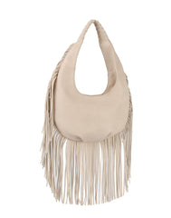Fringed Hobo