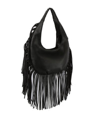Fringed Hobo
