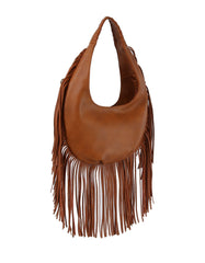 Fringed Hobo