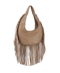 Fringed Hobo