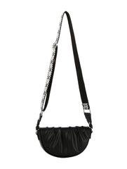 Structured mini tote