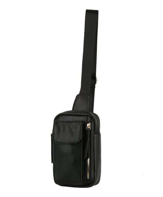 Multi functional unisex sling
