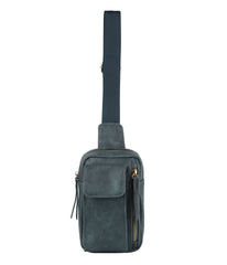 Multi functional unisex sling