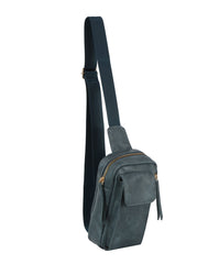 Multi functional unisex sling