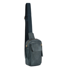 Multi functional unisex sling