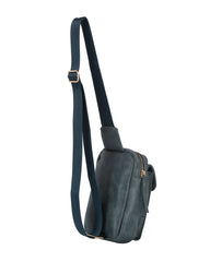 Multi functional unisex sling