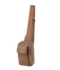 Multi functional unisex sling