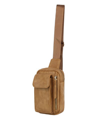 Multi functional unisex sling