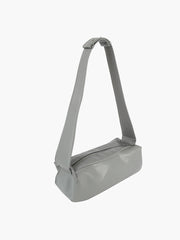 Small Crossbody Purse for Women Mini Travel Bag